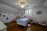 906 Leeward Drive - Photo 25