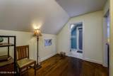 906 Leeward Drive - Photo 26