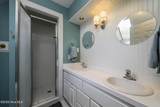 906 Leeward Drive - Photo 27