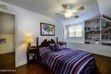 906 Leeward Drive - Photo 28