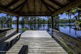 906 Leeward Drive - Photo 30