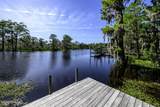 906 Leeward Drive - Photo 32