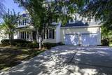906 Leeward Drive - Photo 33