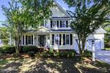 906 Leeward Drive - Photo 34