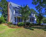 906 Leeward Drive - Photo 35