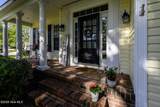906 Leeward Drive - Photo 36