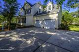 906 Leeward Drive - Photo 37