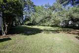 906 Leeward Drive - Photo 38