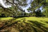 906 Leeward Drive - Photo 39