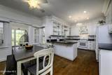906 Leeward Drive - Photo 4