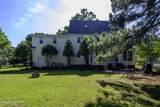 906 Leeward Drive - Photo 40
