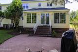 906 Leeward Drive - Photo 41