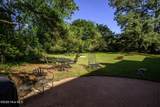 906 Leeward Drive - Photo 42
