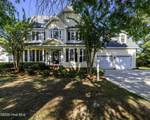 906 Leeward Drive - Photo 43