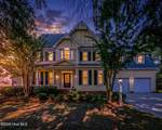 906 Leeward Drive - Photo 44