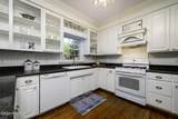 906 Leeward Drive - Photo 5