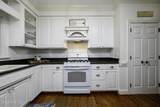 906 Leeward Drive - Photo 6