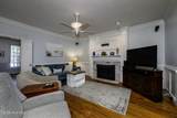 906 Leeward Drive - Photo 7