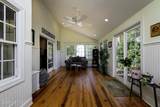 906 Leeward Drive - Photo 8