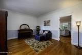 906 Leeward Drive - Photo 9