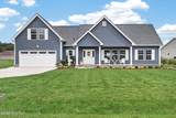 155 Billets Bridge Road - Photo 1
