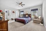 155 Billets Bridge Road - Photo 11