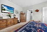 155 Billets Bridge Road - Photo 12