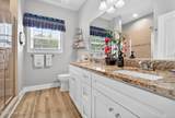 155 Billets Bridge Road - Photo 13