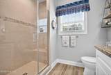 155 Billets Bridge Road - Photo 14