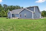 155 Billets Bridge Road - Photo 15
