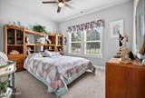 155 Billets Bridge Road - Photo 17
