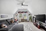 155 Billets Bridge Road - Photo 19