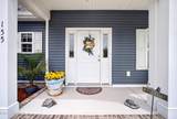 155 Billets Bridge Road - Photo 2