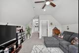 155 Billets Bridge Road - Photo 20