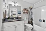 155 Billets Bridge Road - Photo 21