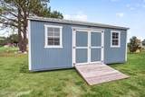 155 Billets Bridge Road - Photo 22