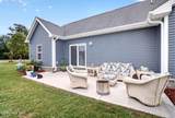 155 Billets Bridge Road - Photo 23