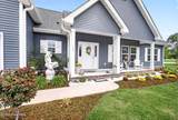155 Billets Bridge Road - Photo 25