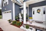 155 Billets Bridge Road - Photo 26