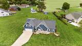 155 Billets Bridge Road - Photo 27