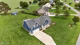 155 Billets Bridge Road - Photo 28