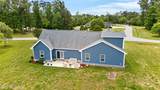 155 Billets Bridge Road - Photo 29