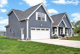 155 Billets Bridge Road - Photo 3