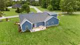 155 Billets Bridge Road - Photo 30