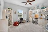 155 Billets Bridge Road - Photo 32