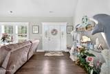 155 Billets Bridge Road - Photo 33