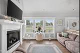 155 Billets Bridge Road - Photo 5