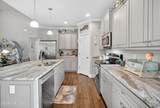 155 Billets Bridge Road - Photo 6