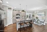 155 Billets Bridge Road - Photo 7
