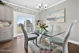 155 Billets Bridge Road - Photo 8